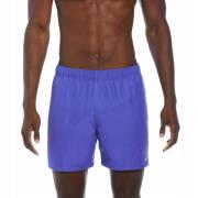 Nike Heren volley essential zwemshort