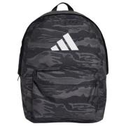 Adidas Klassieke camo rugzak