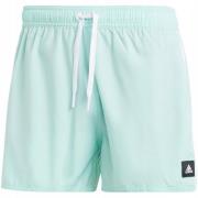 Adidas Heren clx 3 strepen zwemshort