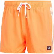 Adidas Heren clx 3 strepen zwemshort