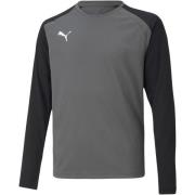 Puma Teampacer keeperstrui voor kinderen/kinderen