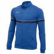 Nike Dri-fit trainingsjack voor kinderen/kinderen