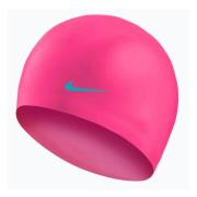 Nike Kinderen/kinderen siliconen badmuts