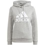 Adidas Dames essentials lounge hoodie