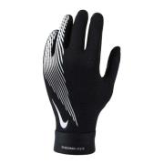Nike Kinder/kids academy therma-fit logo handschoenen