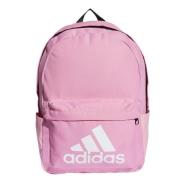 Adidas Klassieke bos rugzak