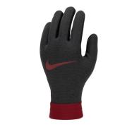 Nike Kinder/kids therma-fit liverpool fc handschoenen