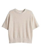 Opus Pullover 10437712559100