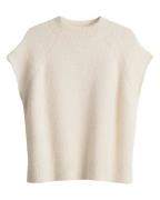 Opus Pullover 104457135370