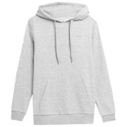 4F Dames ss23tswsf372 lichtgewicht hoodie