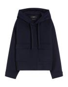 MaxMara Gary jackets 2525086041600