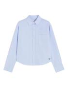 MaxMara Nuoro blouses 2525116111600