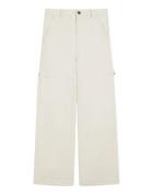 MaxMara Caronte pantalons 2525136091600