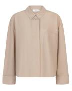 Ruby Tuesday Blouse zonder mouw t507-38 imen