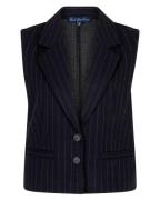 Red Button Gilet srb4625