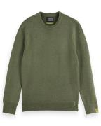 Scotch & Soda Pullover 181342