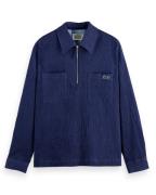 Scotch & Soda Sweatshirt 181263