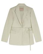 Josh V Blazer jv-2507-0303 lola