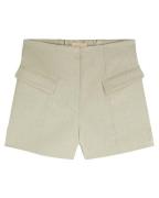 Josh V Broek jv-2507-0605 deni