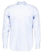 Xacus Lange mouw overhemden wf520ml/11805