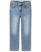 Name It Jeans 13224456 myran