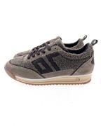 Back 70 Jogger sneakers