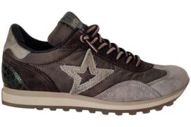 Cetti C 1295 sneaker