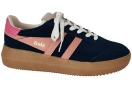Gola Clb 573 sneaker
