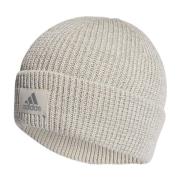 Adidas Heren x-city muts