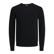Jack & Jones Emil knit crew neck