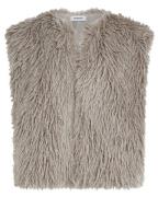 Penn & Ink Gilet w25c280