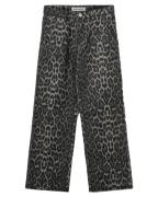 Sofie Schnoor Broek g253235 sienna