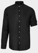 Commander Casual hemd lange mouw 213013078/901