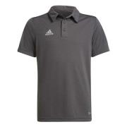 Adidas Jongens entrada 22 poloshirt