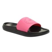 4F Dames f045a logo sliders