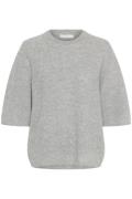 InWear Iw garo monika oversize tshirt