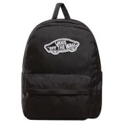 Vans Old skool classic 22l rugzak
