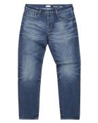 Butcher of Blue Jeans m2521020