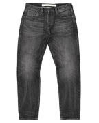 Butcher of Blue Jeans m2521021