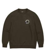 Butcher of Blue Sweatshirt m2523013