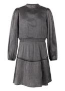 AI&KO Taylor crinkle vis 773