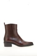 Mjus L89202