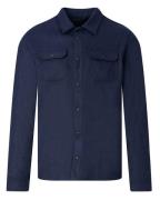 Paul & Shark Overshirt