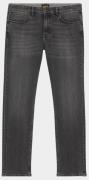 Boss Orange 5-pocket jeans delaware bo 10245462 01 50544635/019