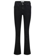 Red Button Jeans srb4079 babette