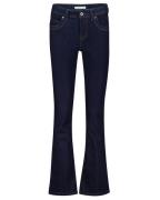 Red Button Jeans srb4137 babette