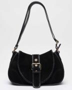 Nunoo Tas 81368401maria