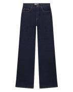 Fabienne Chapot Jeans cltjns22 vic