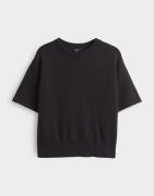 Opus Pami 10437712559100 -