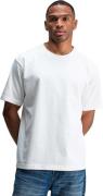 Butcher of Blue Army loose tee